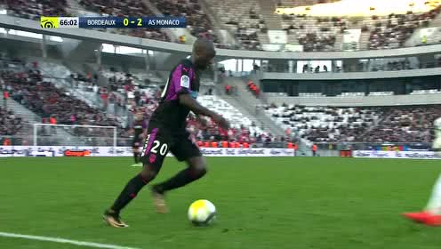 在定位球攻 在定位球攻