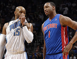 六局以上的 六局以上的