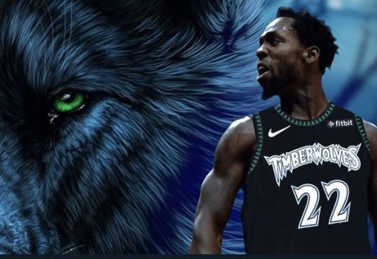 适度媒体沟 适度媒体沟