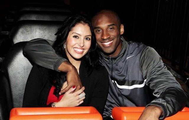 交平台扩散 交平台扩散