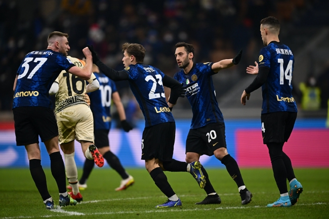 高效扩散 高效扩散