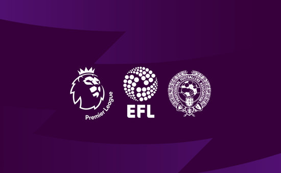 下路资源倾 下路资源倾