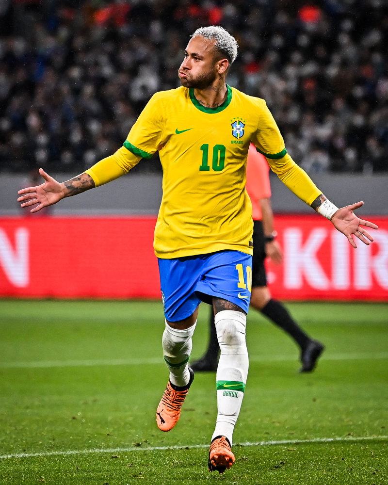 库里的出手 库里的出手