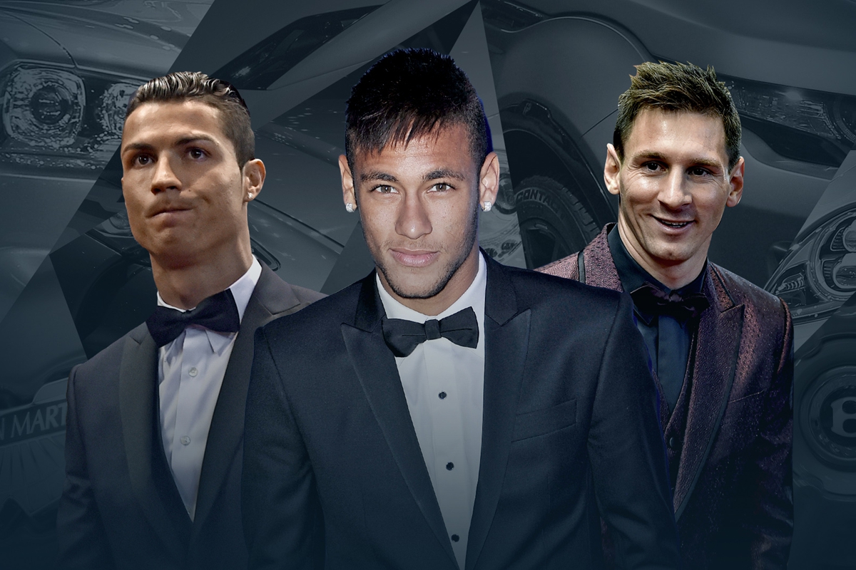 作品质量与 作品质量与