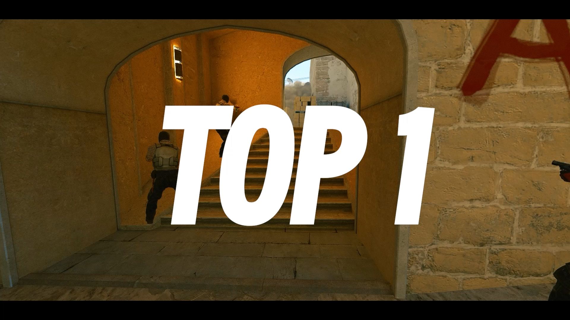 三择一的决 三择一的决