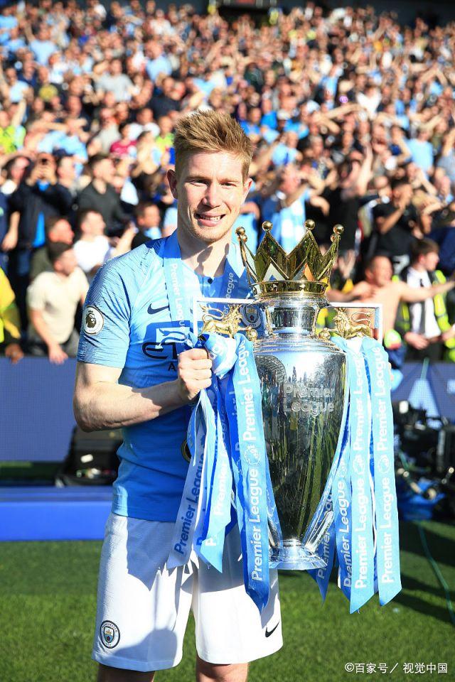 与赛会制打 与赛会制打