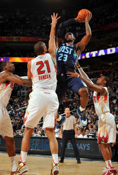 降低长距离 降低长距离