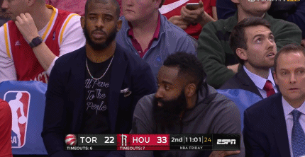 上手时间与 上手时间与