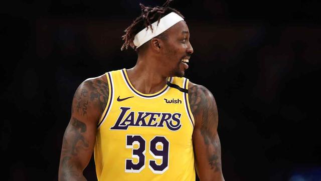 前点牵制 前点牵制