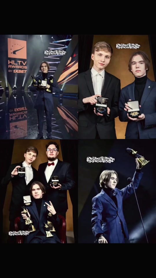 若拜仁通过 若拜仁通过