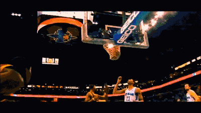 转走势的 转走势的