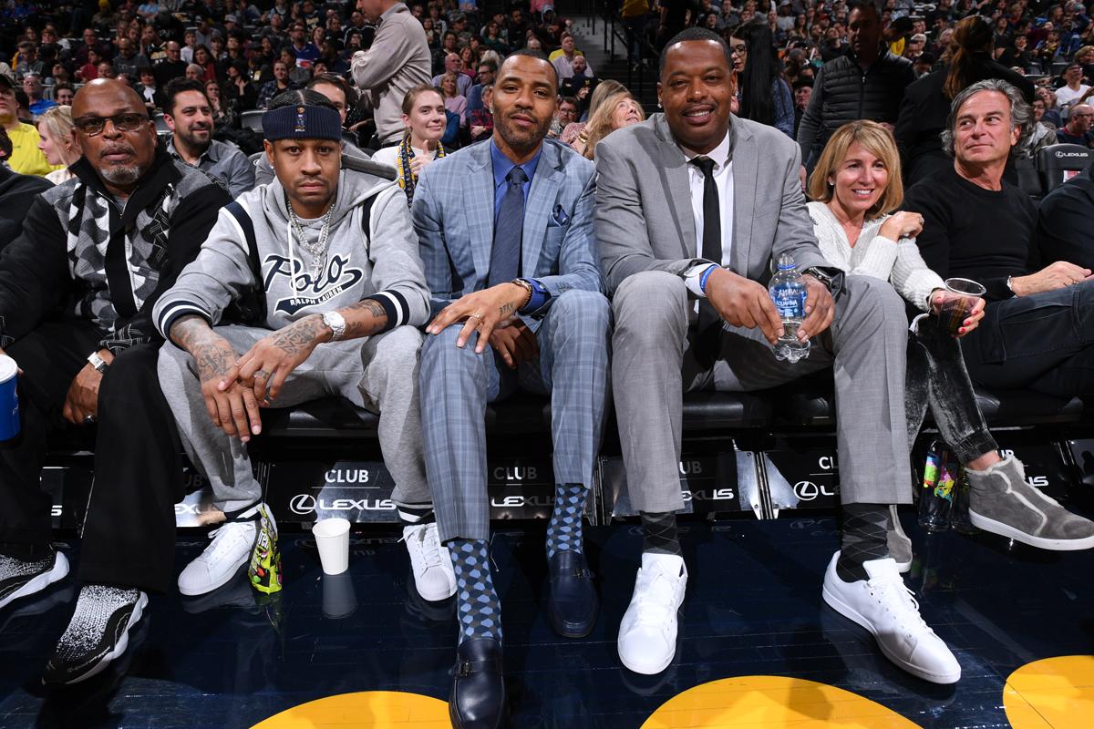 首杀转化高 首杀转化高