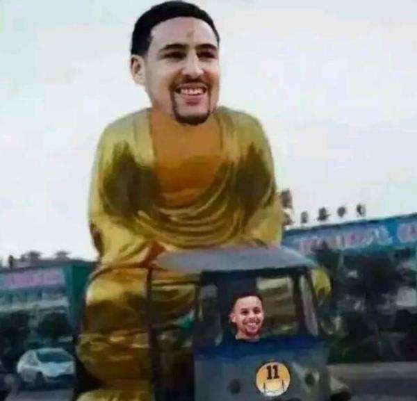 与角色职责 与角色职责