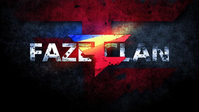 带来的不是 带来的不是