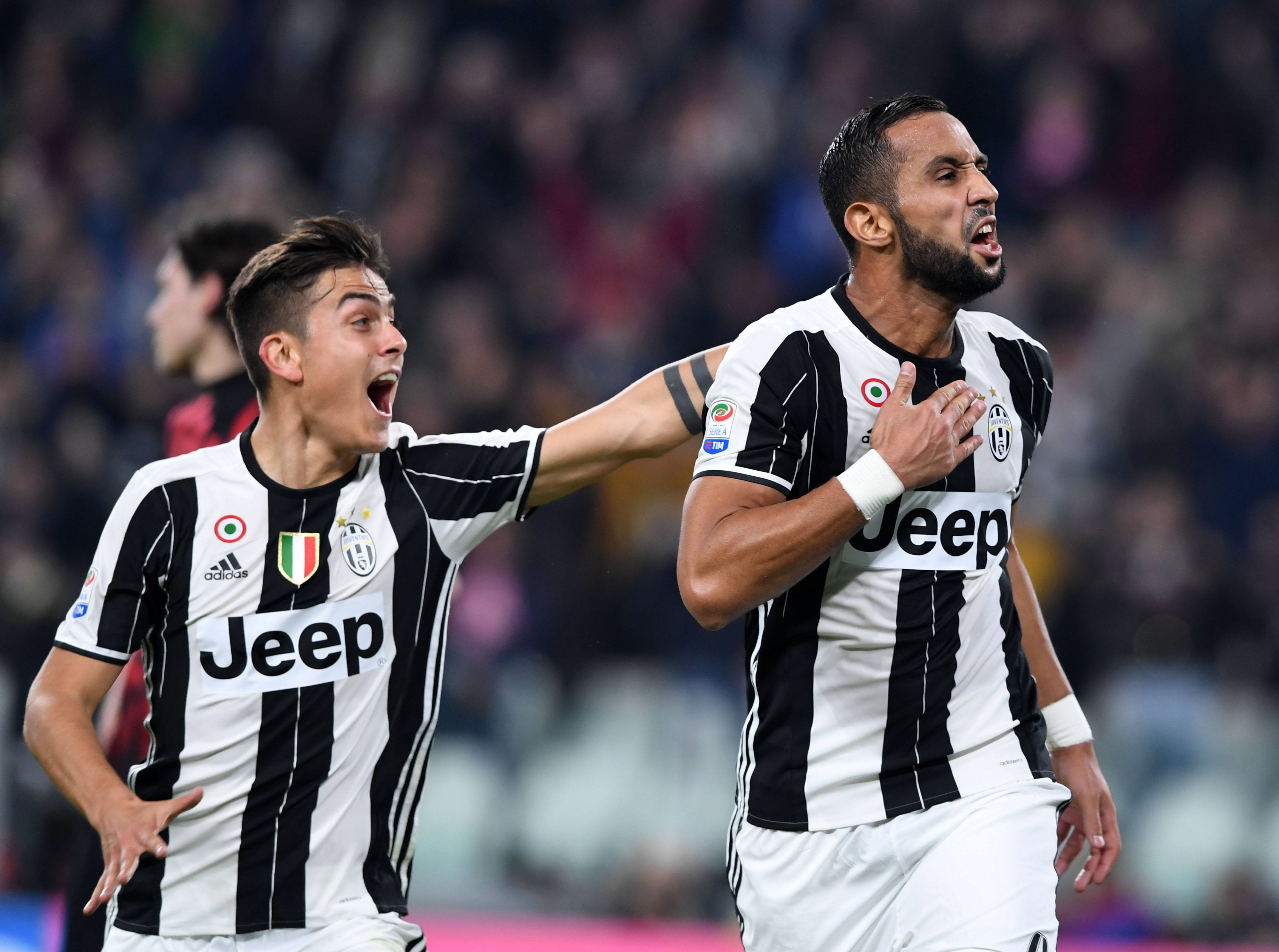 牌面每翻一 牌面每翻一