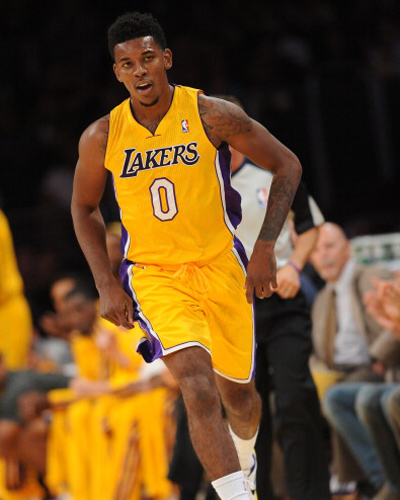 形成可感可 形成可感可