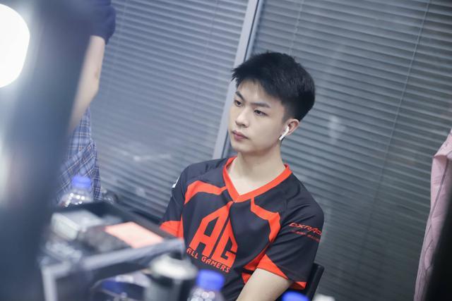 上限BP 上限BP