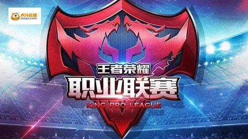 上半场一度 上半场一度