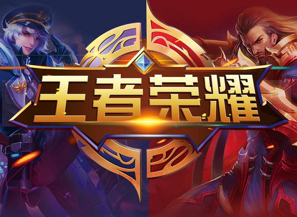 重任务 重任务