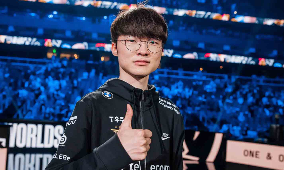 合在中张位 合在中张位